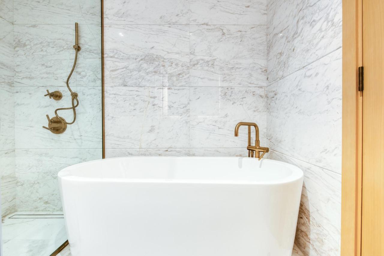 Rh- Upscale Living In The Heart Of The City, 02Br, Near Dubai Mall ภายนอก รูปภาพ